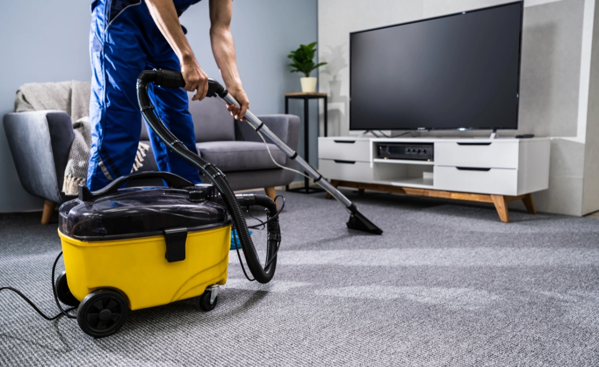 Extract Carpet Repair Soldiers Hill Contact Office